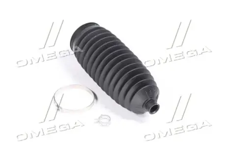 Пильовик рульового механізму (вир-во GM) DAEWOO/CHEVROLET/DOOSAN 93742552