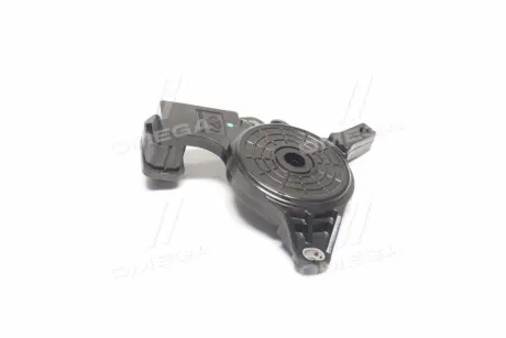 Датчик паркувальний (вир-во GM) DAEWOO/CHEVROLET/DOOSAN 93742966
