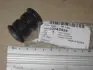 Втулка рульової рейки (вир-во GM) DAEWOO/CHEVROLET/DOOSAN 93743424 (фото 2)