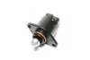 Клапан холостого ходу lda (вир-во GM) DAEWOO/CHEVROLET/DOOSAN 93744875 (фото 4)