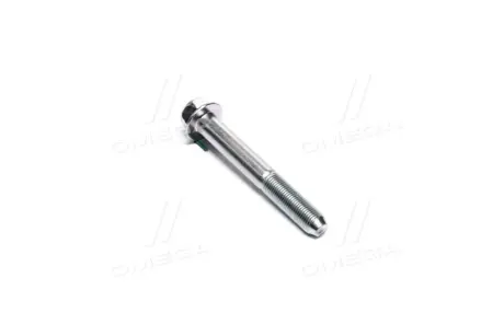 Болт M12x1.25x90 задньої підвіски LACETTI DAEWOO/CHEVROLET/DOOSAN 94500718