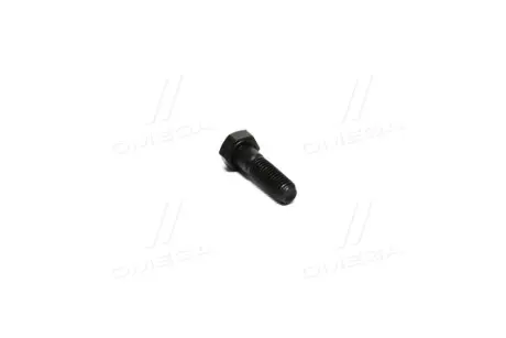 Болт (M7X1X23MM) зчеплення DAEWOO/CHEVROLET/DOOSAN 94500773