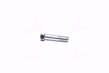 Болт переднього важеля DAEWOO-CHEVROLET MATIZ-SPARK (вир-во GM) DAEWOO/CHEVROLET/DOOSAN 94500853