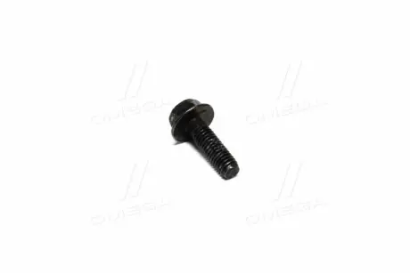 Болт кріплення піддону двигуна Aveo, Lanos, Lacetti, Nubira DAEWOO/CHEVROLET/DOOSAN 94500907