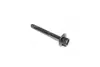 Болт М6x1.0 пластикової клапанної кришки 1.6i Aveo sgm, NUBIRA, Lanos, Lacetti DAEWOO/CHEVROLET/DOOSAN 94500909 (фото 1)