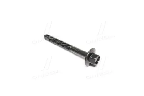 Болт М6x1.0 пластикової клапанної кришки 1.6i Aveo sgm, NUBIRA, Lanos, Lacetti DAEWOO/CHEVROLET/DOOSAN 94500909