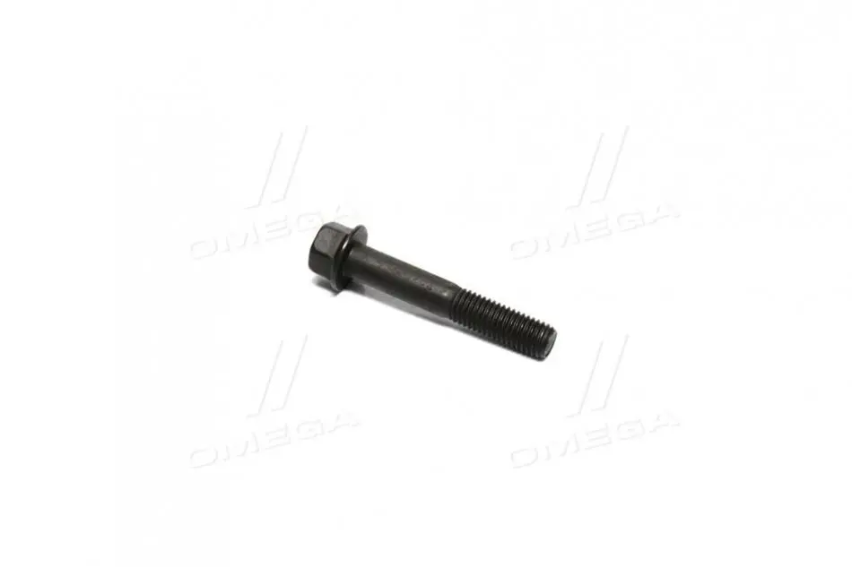 болт 72mm колінвалу aveo sgm, lacetti DAEWOO/CHEVROLET/DOOSAN 94501119 - фото 1