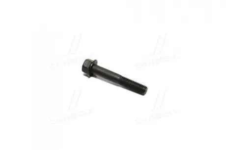 болт 72mm колінвалу aveo sgm, lacetti DAEWOO/CHEVROLET/DOOSAN 94501119