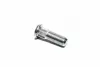 Шпилька M12x1.25x24 колісна задньої маточини MATIZ, Spark DAEWOO/CHEVROLET/DOOSAN 94501745 (фото 1)