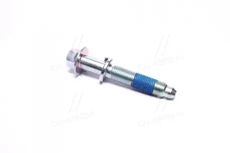 Болт задньої поперечної тяги, зовнішній Lacetti DAEWOO/CHEVROLET/DOOSAN 94501885