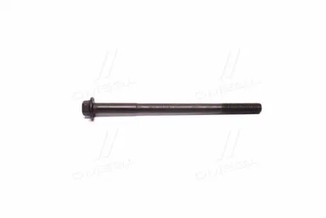 Болт M10x1.25x156mm ГБЦ двигуна 1.8i LDA LACETTI DAEWOO/CHEVROLET/DOOSAN 94501929