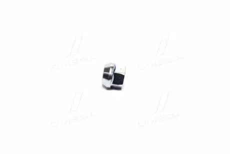 Гайка колеса DAEWOO/CHEVROLET/DOOSAN 94515410
