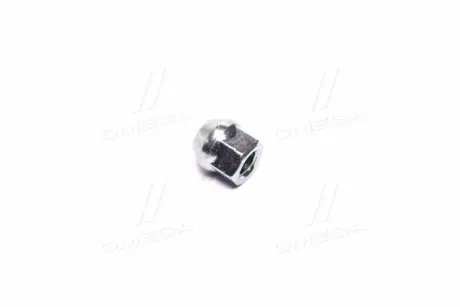 Гайка M12x1.5x23 колісна (для металевих дисків) Lacetti, Nubira, Tacuma DAEWOO/CHEVROLET/DOOSAN 94515412