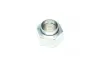 Гайка M20X1,5mm передньої маточини Aveo, Lacetti, Lanos DAEWOO/CHEVROLET/DOOSAN 94515437 (фото 1)