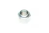 Гайка M20X1,5mm передньої маточини Aveo, Lacetti, Lanos DAEWOO/CHEVROLET/DOOSAN 94515437 (фото 2)