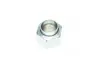 Гайка M20X1,5mm передньої маточини Aveo, Lacetti, Lanos DAEWOO/CHEVROLET/DOOSAN 94515437 (фото 3)