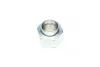 Гайка M20X1,5mm передньої маточини Aveo, Lacetti, Lanos DAEWOO/CHEVROLET/DOOSAN 94515437 (фото 4)