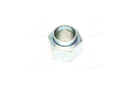 Гайка M20X1,5mm передньої маточини Aveo, Lacetti, Lanos DAEWOO/CHEVROLET/DOOSAN 94515437