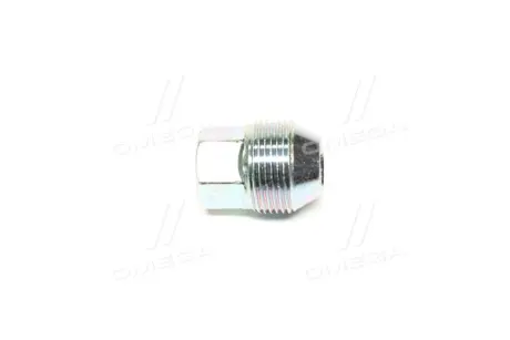 Гайка M12 колісна з різьбленням під ковпак Aveo, Lacetti DAEWOO/CHEVROLET/DOOSAN 94515463