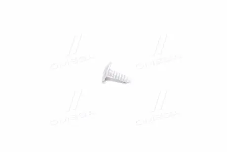 Саморіз 4.2x13 DAEWOO/CHEVROLET/DOOSAN 94520313
