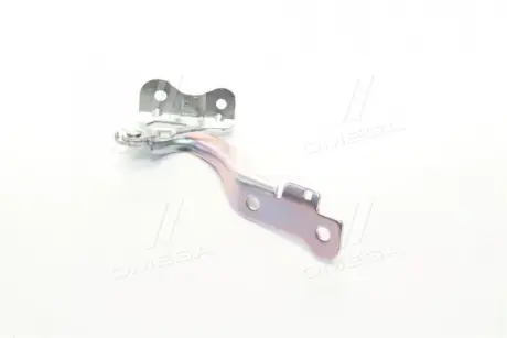 Петля капота.ліваT250-T255 (вир-воGMKorea) DAEWOO/CHEVROLET/DOOSAN 94520982
