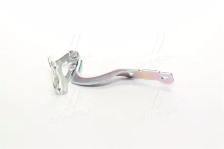 Петля капота права Т250 DAEWOO/CHEVROLET/DOOSAN 94520983