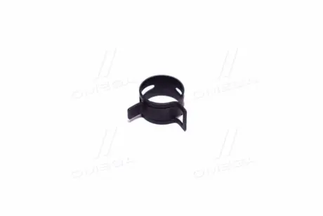 Елементи кріплення (вир-во GM) DAEWOO/CHEVROLET/DOOSAN 94530064