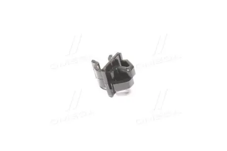 Кліпса кріпильна DAEWOO/CHEVROLET/DOOSAN 94530154