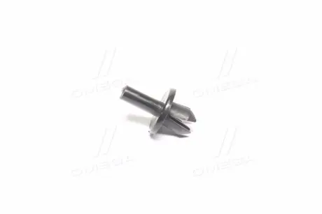 Клипса крепления подкрылка (пр-во GM) DAEWOO/CHEVROLET/DOOSAN 94530507