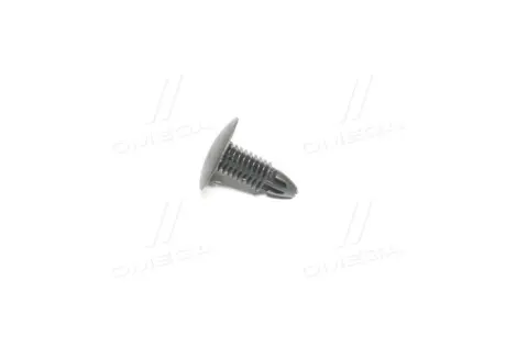 Елементи кріплення (вир-во GM) DAEWOO/CHEVROLET/DOOSAN 94530527