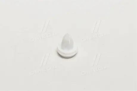 Пістон (білий) дверної карти Lacetti, Epica, Captiva DAEWOO/CHEVROLET/DOOSAN 94530564