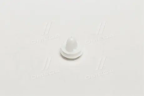 Пістон (білий) дверної карти Aveo, Lanos, Nubira, Leganza DAEWOO/CHEVROLET/DOOSAN 94530565