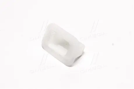 Кріпильний елемент (вир-во GM) DAEWOO/CHEVROLET/DOOSAN 94530635