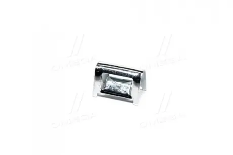 Кріпильний елемент (вир-во GM) DAEWOO/CHEVROLET/DOOSAN 94530664