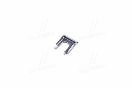 Стопорне кільце гальмівного шлангу (вир-во GM Korea) DAEWOO/CHEVROLET/DOOSAN 94535131
