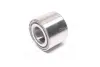 Підшипник маточини задньої (вир-во GM) DAEWOO/CHEVROLET/DOOSAN 94535214 (фото 2)