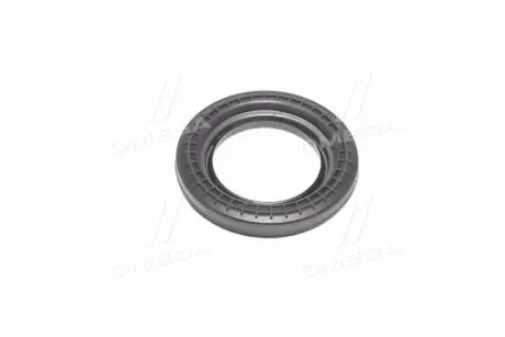 Подшипник опорный амортизатора (пр-во GM) DAEWOO/CHEVROLET/DOOSAN 94535241