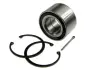 Wheel Bearing Kit. Комплект подшипника ступицы колеса DAEWOO/CHEVROLET/DOOSAN 94535246 (фото 1)