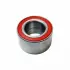 Wheel bering. Подшипник ступицы колеса DAEWOO/CHEVROLET/DOOSAN 94535247 (фото 1)