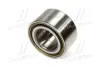 Підшипник передньої маточини 1.8 2.0 (вир-во GM) DAEWOO/CHEVROLET/DOOSAN 94535253 (фото 3)