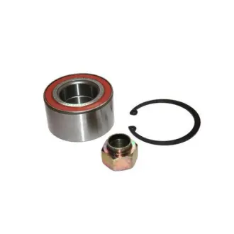 Wheel bering. Подшипник ступицы колеса DAEWOO/CHEVROLET/DOOSAN 94535259