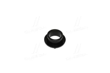 Сайлентблок (вир-во GM) DAEWOO/CHEVROLET/DOOSAN 94535319