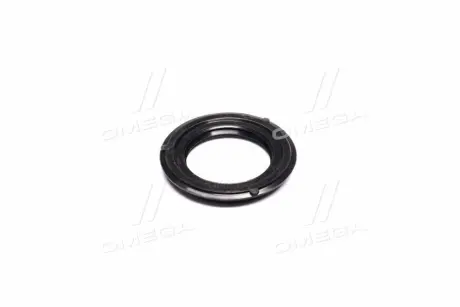 Сальник маточини колеса задньої (вир-во GM) DAEWOO/CHEVROLET/DOOSAN 94535474