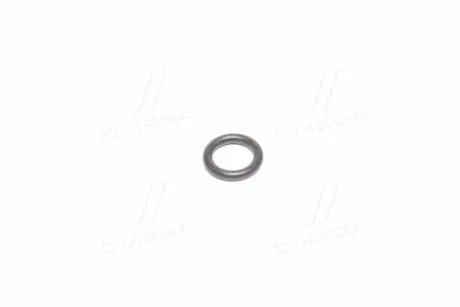 Кільце ущільнююче кондиціонера (чорне) Aveo, Lanos, Lacetti, Epica, Matiz, Antara DAEWOO/CHEVROLET/DOOSAN 94535504