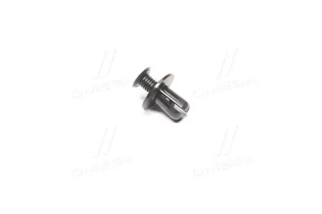 Клипса DAEWOO/CHEVROLET/DOOSAN 94535928
