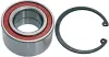 Wheel bering. Подшипник ступицы колеса DAEWOO/CHEVROLET/DOOSAN 94535982 (фото 1)