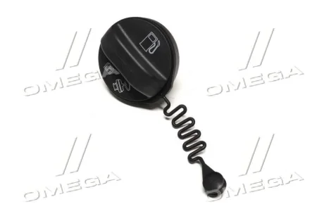 Кришка паливного бака DAEWOO/CHEVROLET/DOOSAN 94564508