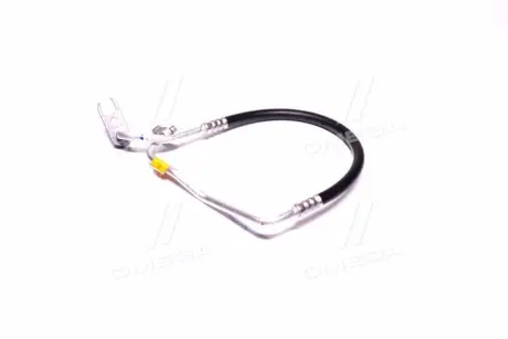 Трубка кондиционера J200 (пр-во GM Korea) DAEWOO/CHEVROLET/DOOSAN 94568299