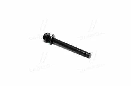 Болт головки блоку (вир-во GM) DAEWOO/CHEVROLET/DOOSAN 94580081