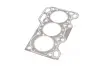 Прокладка головки блоку (вир-во GM) DAEWOO/CHEVROLET/DOOSAN 94580082 (фото 2)